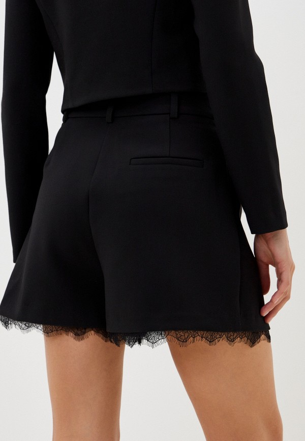 фото Шорты kira plastinina