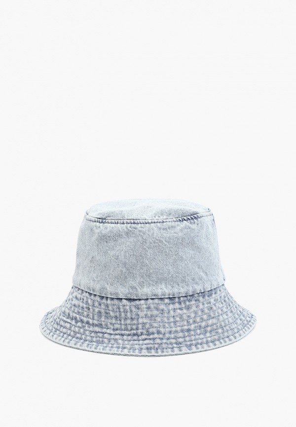 фото Панама funday