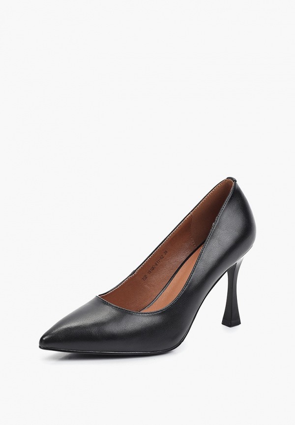 фото Туфли francesco donni