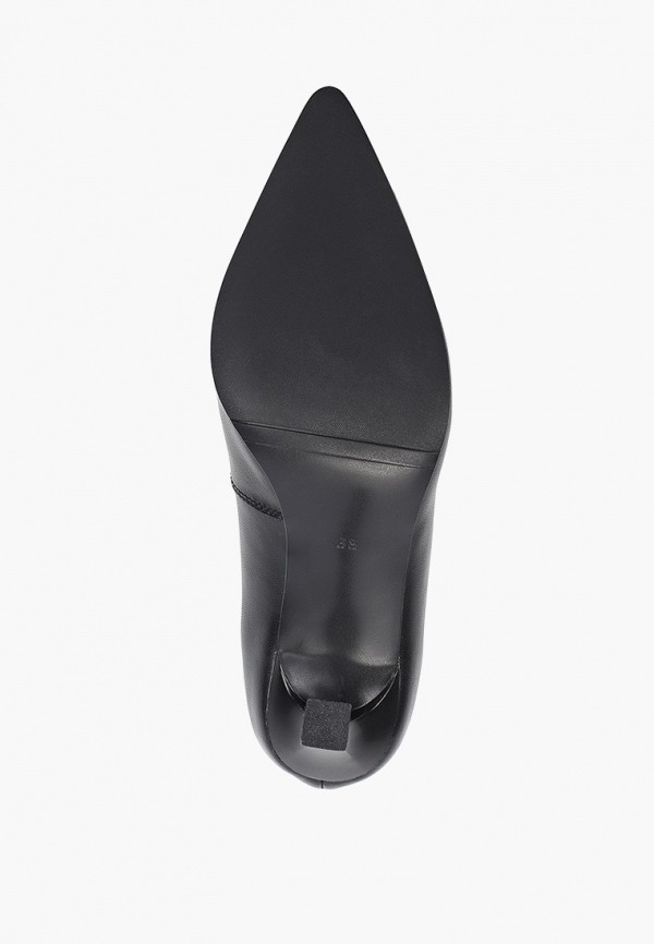 фото Туфли francesco donni