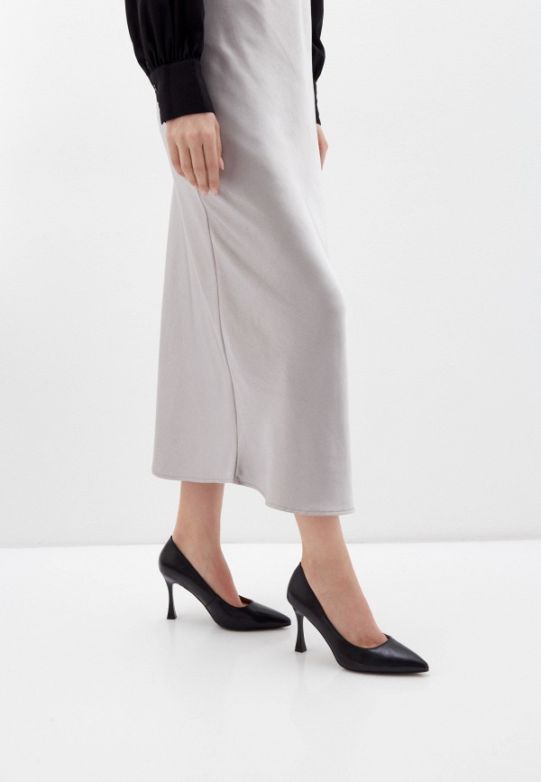 фото Туфли francesco donni