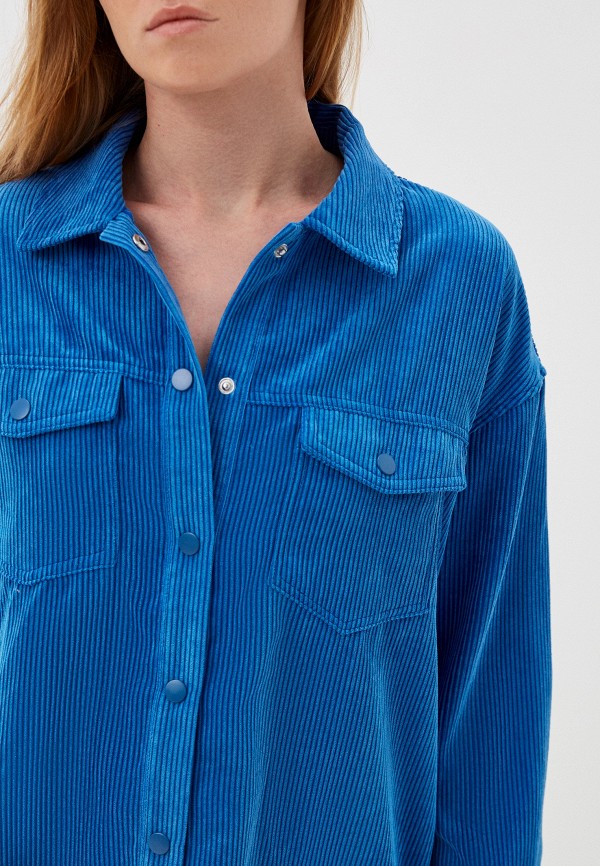 фото Рубашка zolla