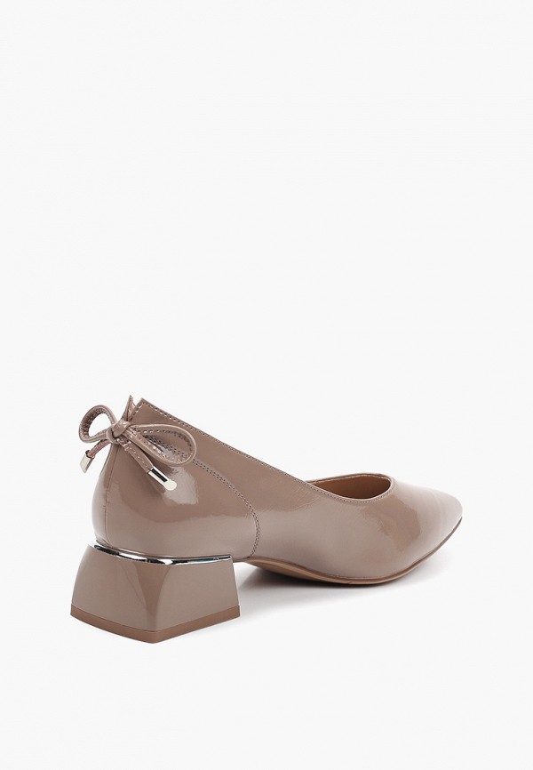 фото Туфли francesco donni