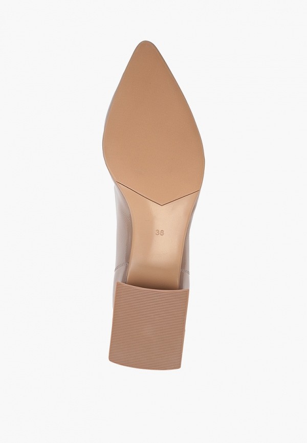 фото Туфли francesco donni