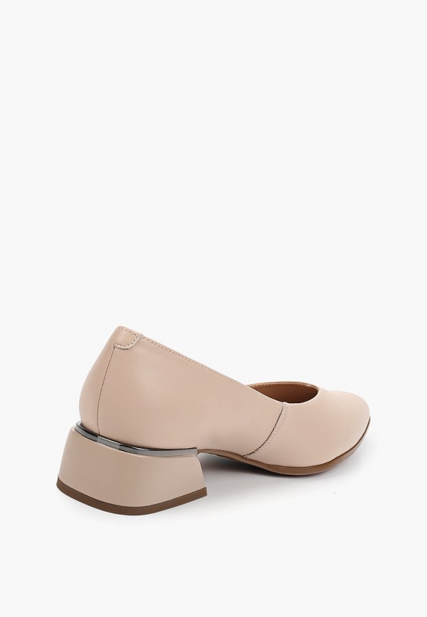 фото Туфли francesco donni