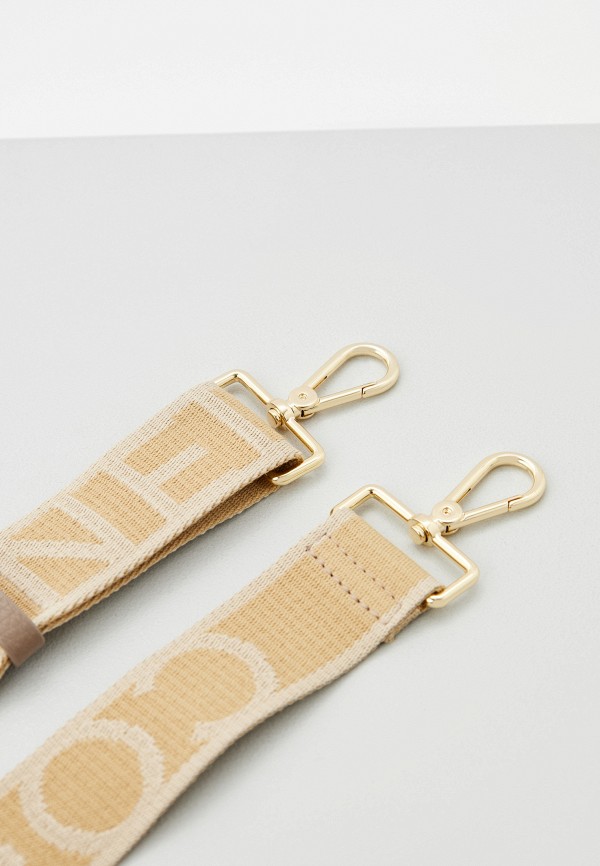 фото Ремень для сумки coccinelle