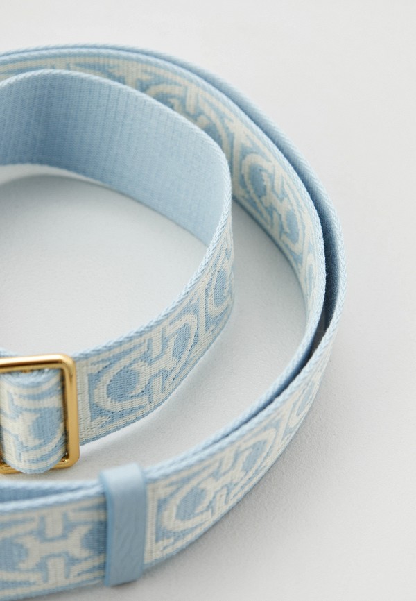 фото Ремень для сумки coccinelle