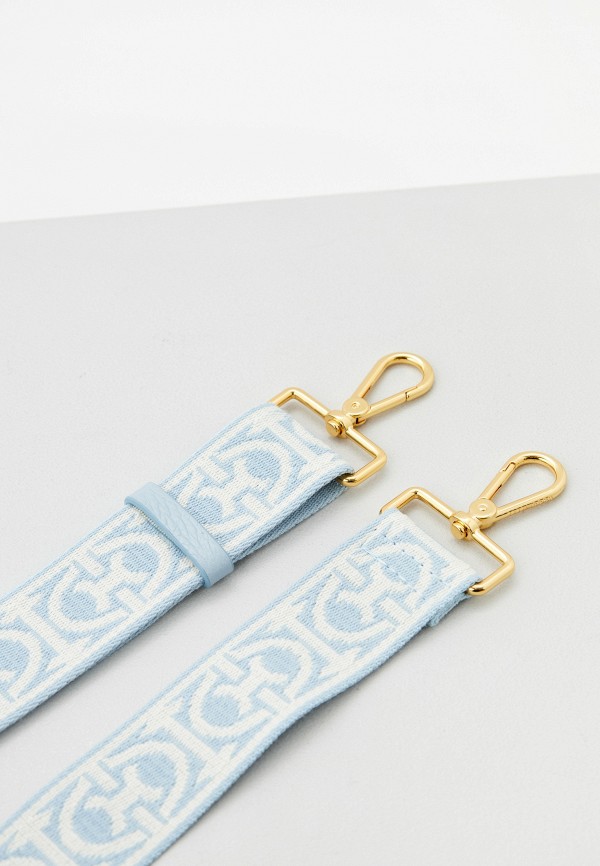 фото Ремень для сумки coccinelle