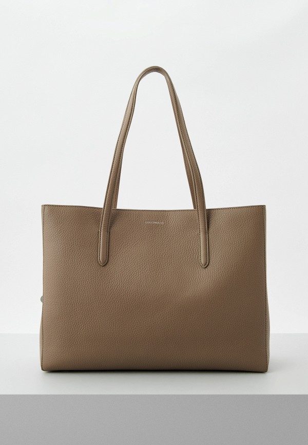 фото Сумка coccinelle