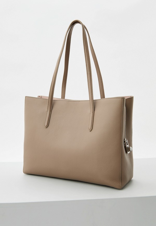 фото Сумка coccinelle