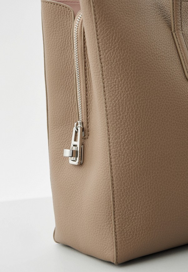 фото Сумка coccinelle