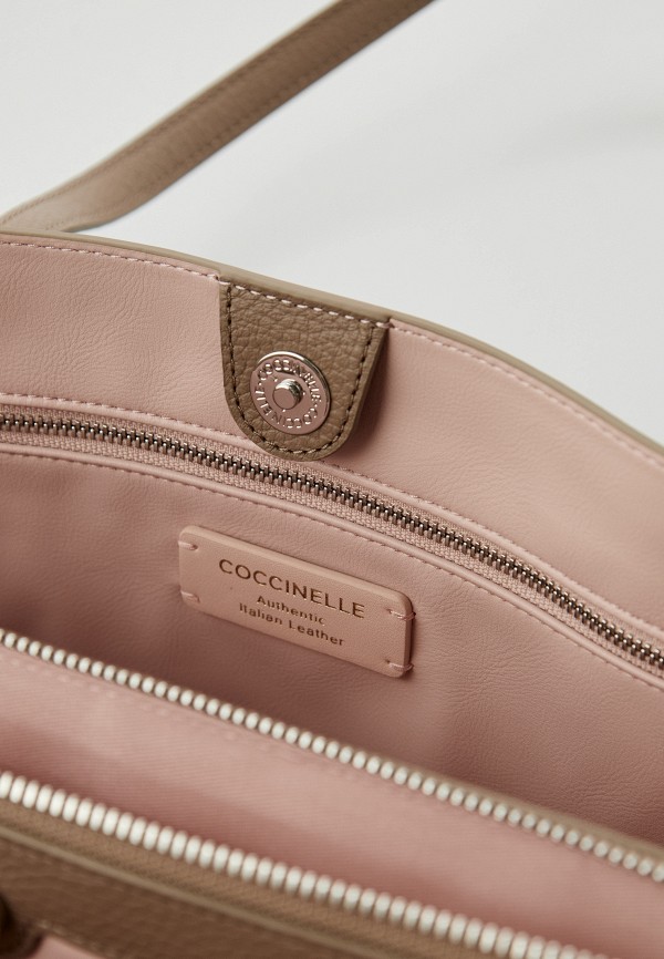 фото Сумка coccinelle