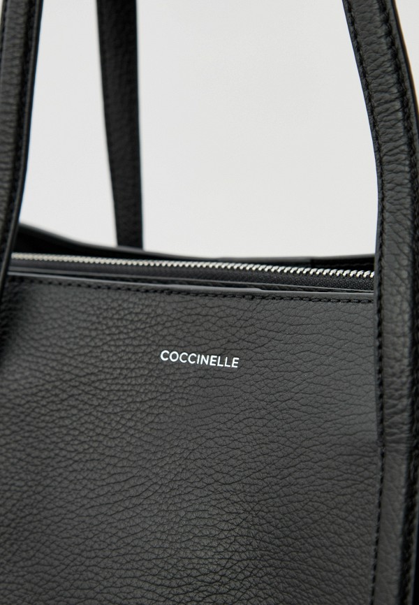 фото Сумка coccinelle