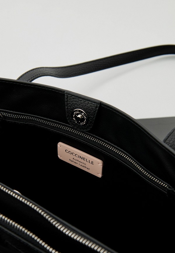 фото Сумка coccinelle