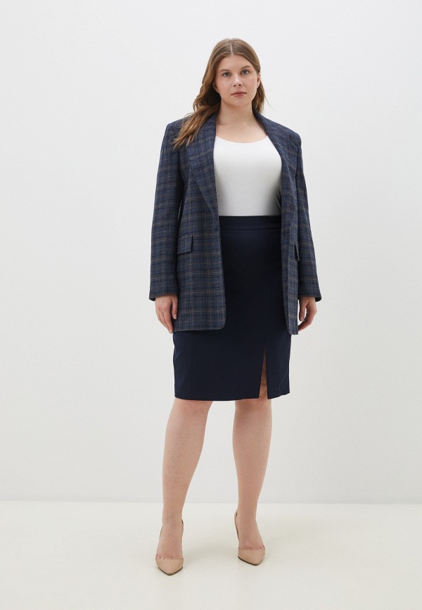 фото Юбка varra