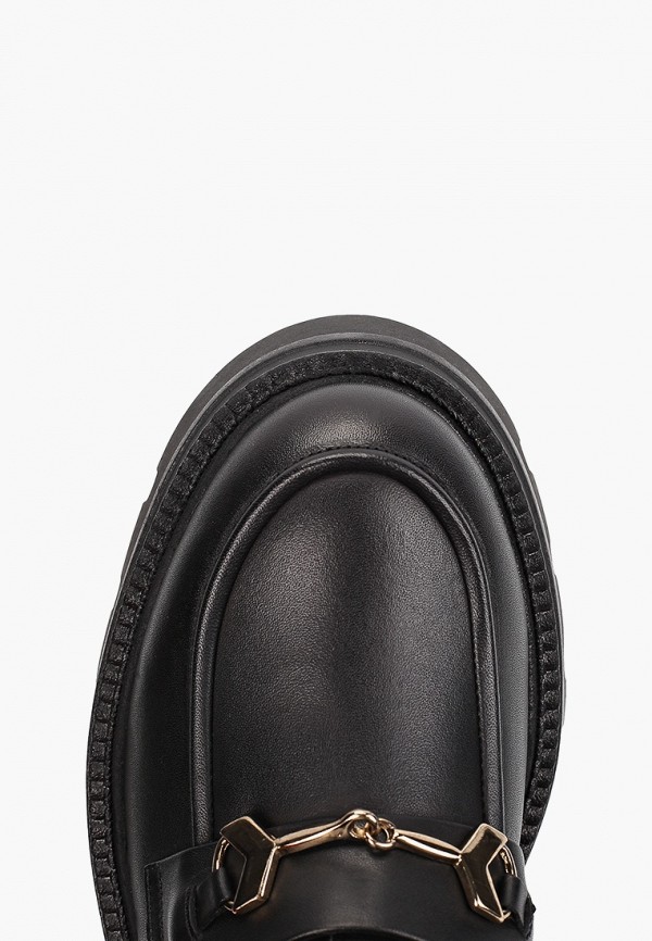 фото Ботинки wysh