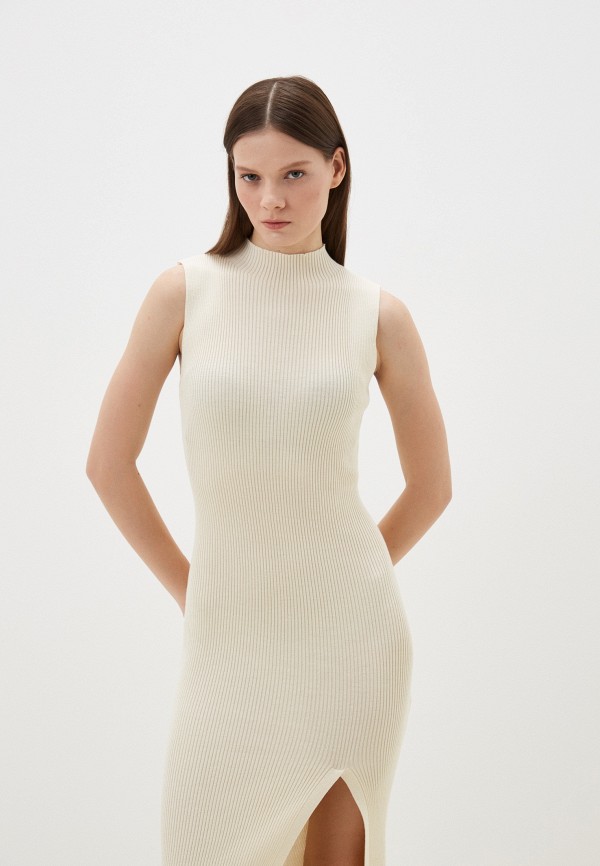 фото Платье trendyangel