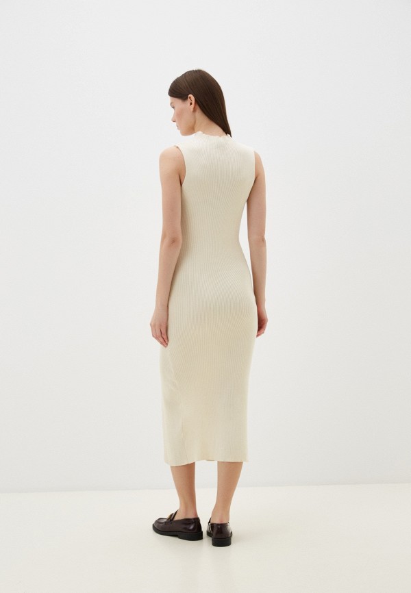 фото Платье trendyangel