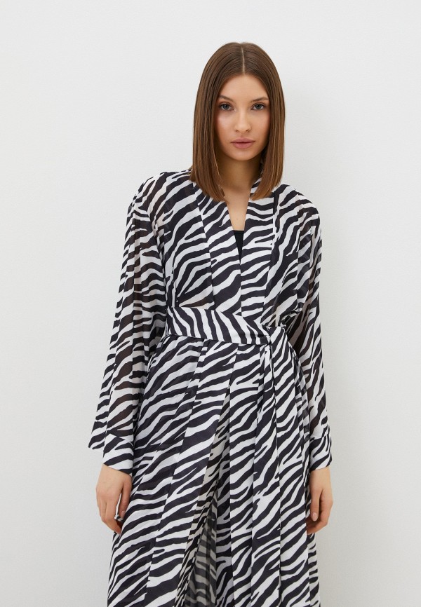 фото Костюм trendyangel