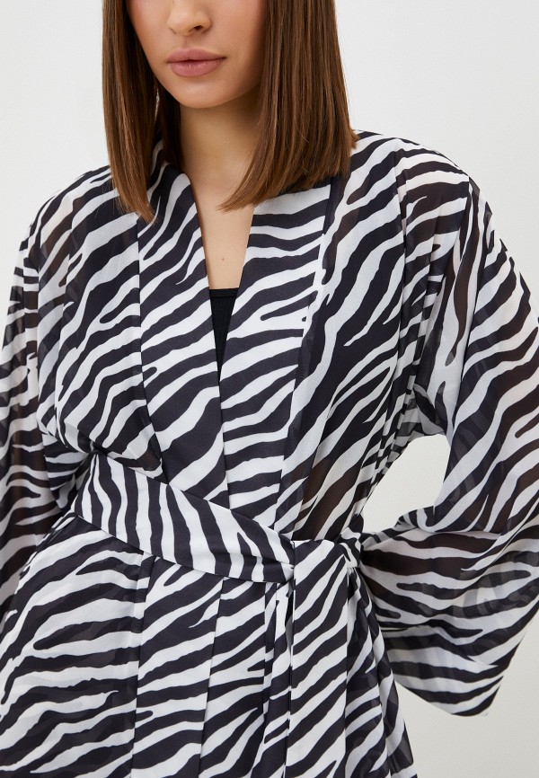 фото Костюм trendyangel