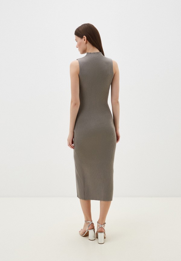 фото Платье trendyangel