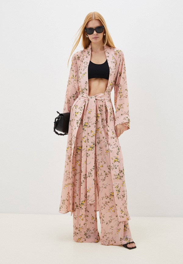 фото Костюм trendyangel