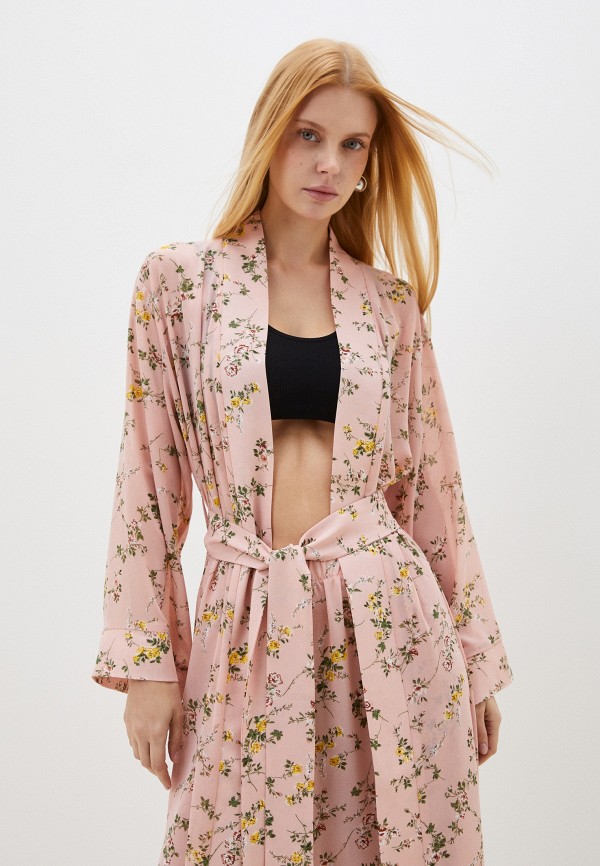 фото Костюм trendyangel