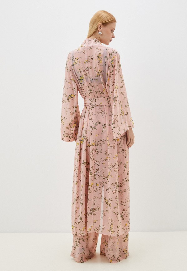 фото Костюм trendyangel