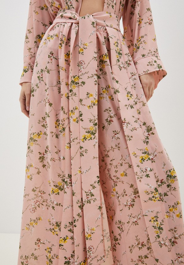 фото Костюм trendyangel