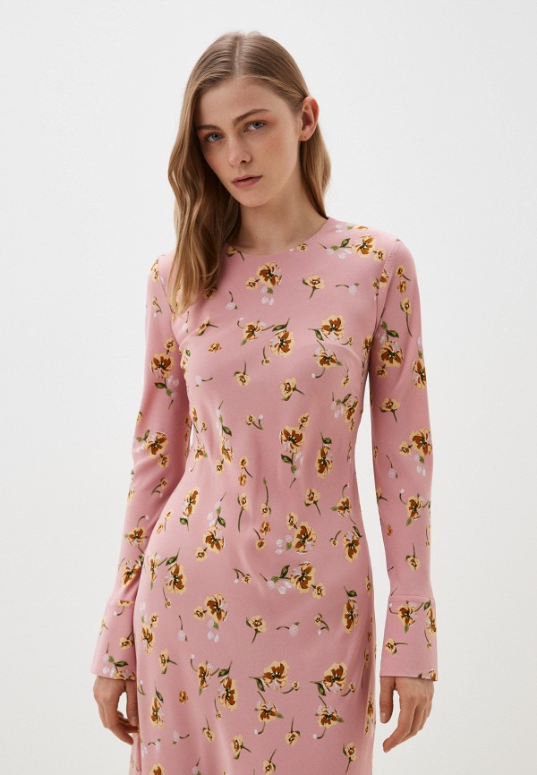 фото Платье ruxara