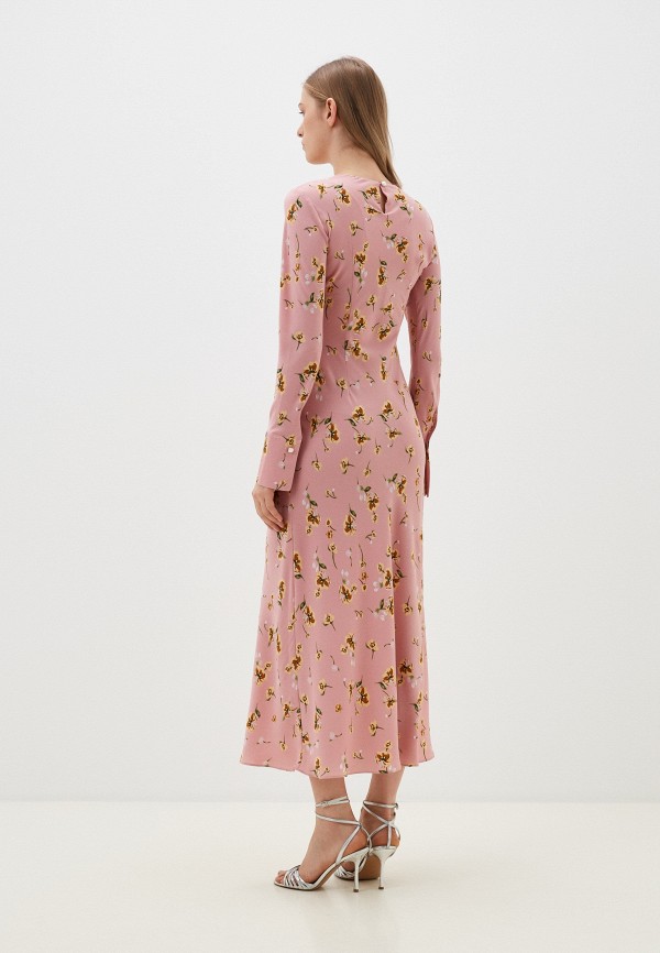 фото Платье ruxara