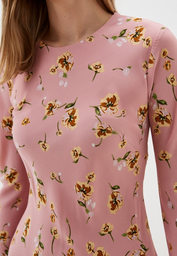 фото Платье ruxara