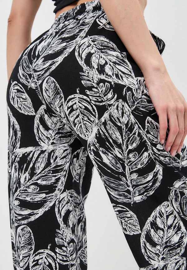 фото Брюки settimo senso