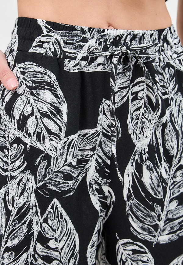 фото Брюки settimo senso