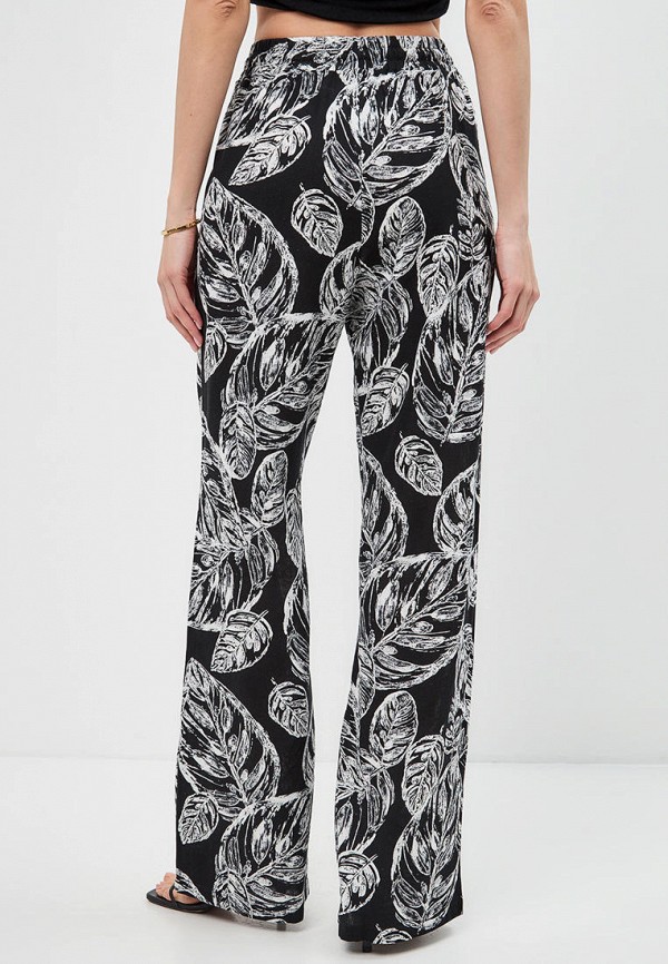 фото Брюки settimo senso