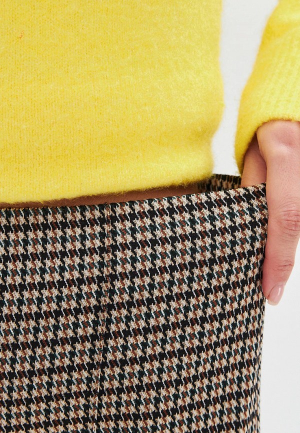 фото Брюки settimo senso