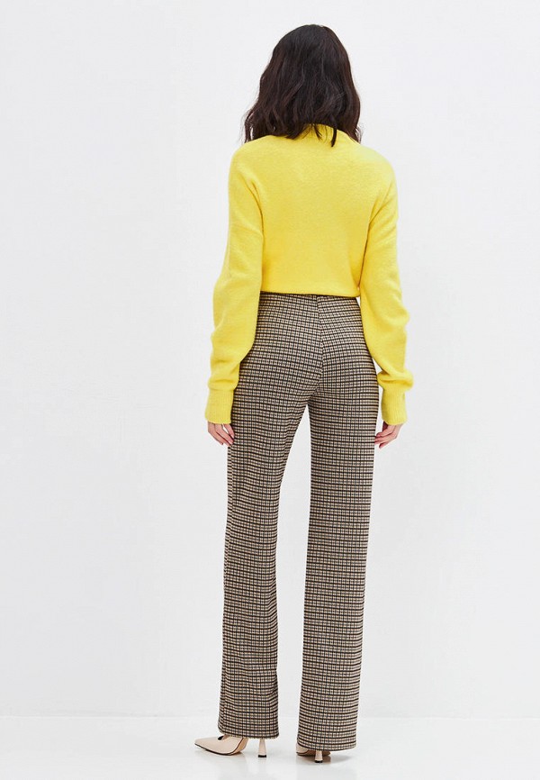 фото Брюки settimo senso