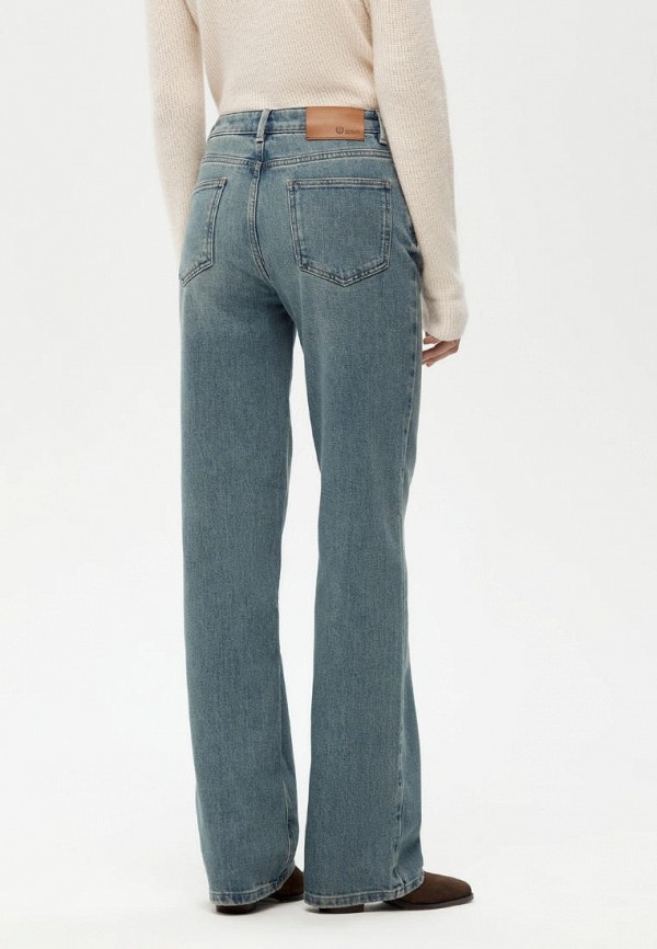 фото Джинсы lusio