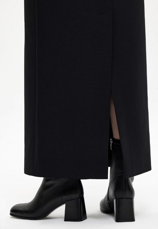 фото Юбка lusio