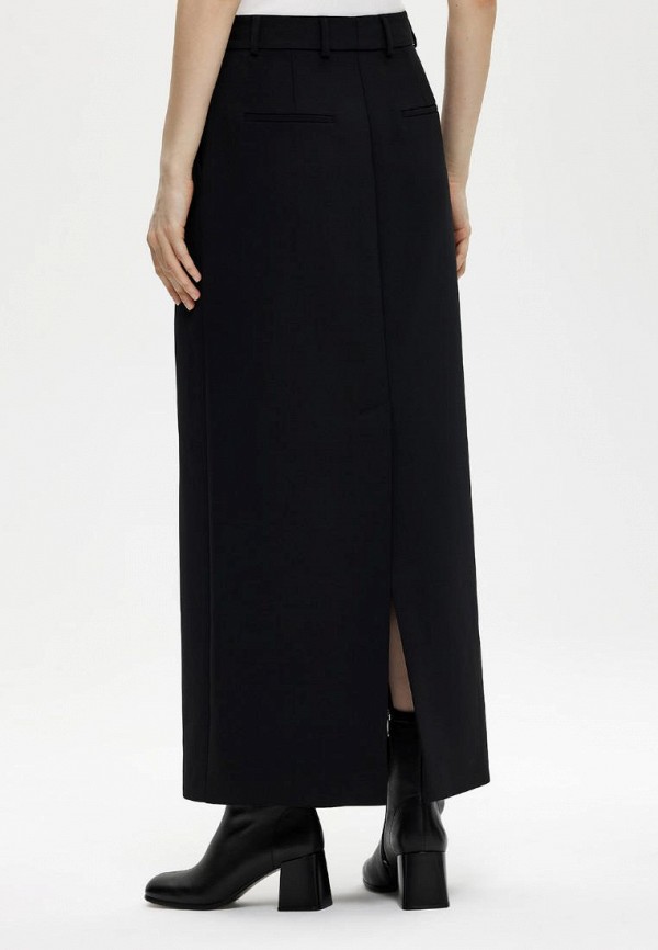 фото Юбка lusio