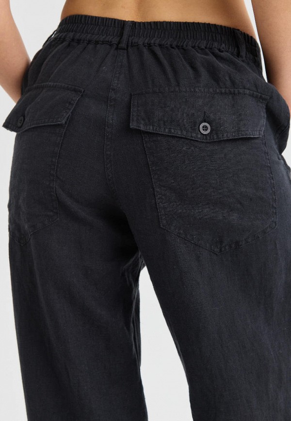 фото Брюки norveg