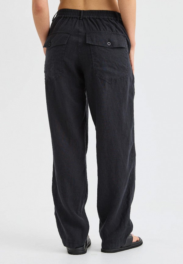 фото Брюки norveg