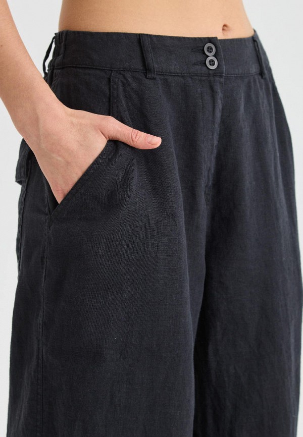 фото Брюки norveg