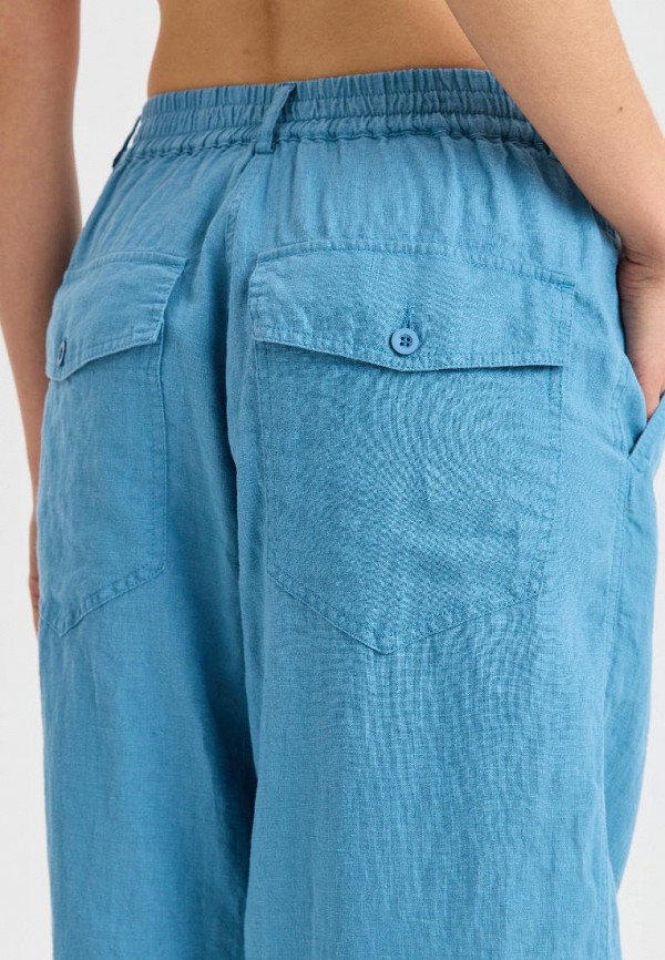 фото Брюки norveg