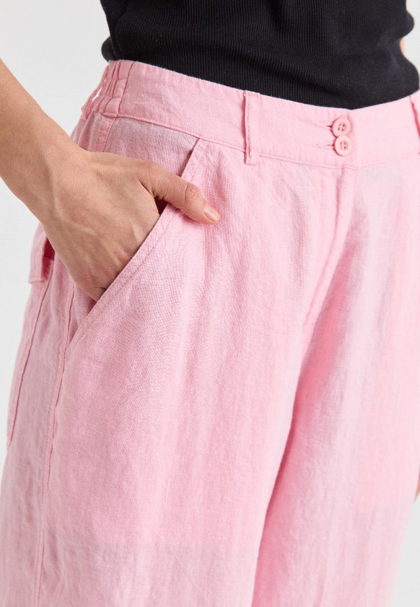 фото Брюки norveg