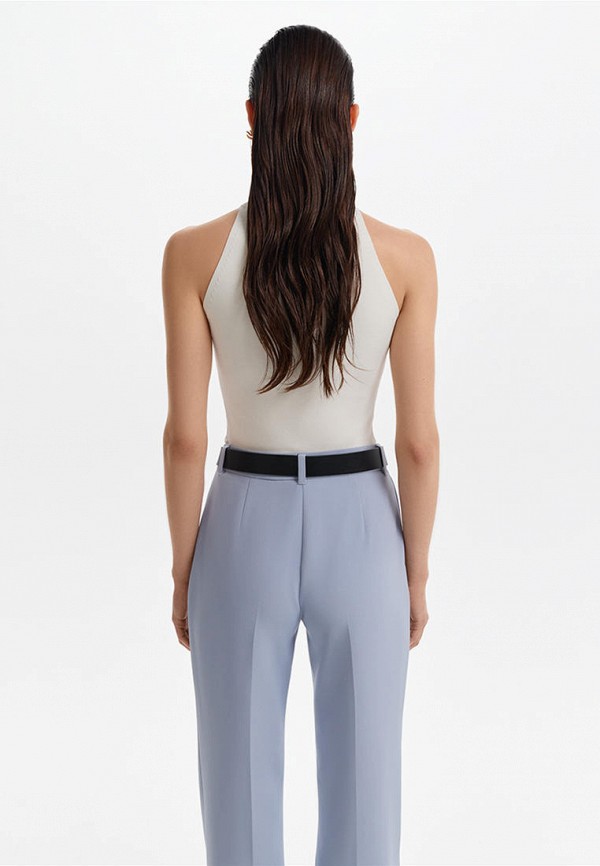 фото Водолазка love republic