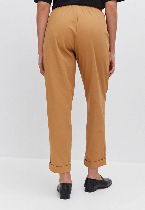 фото Брюки 4forms