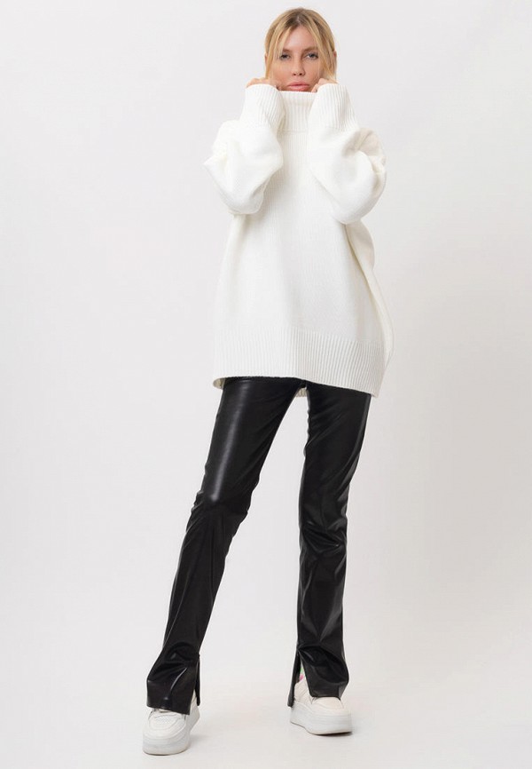 фото Свитер ptaxx