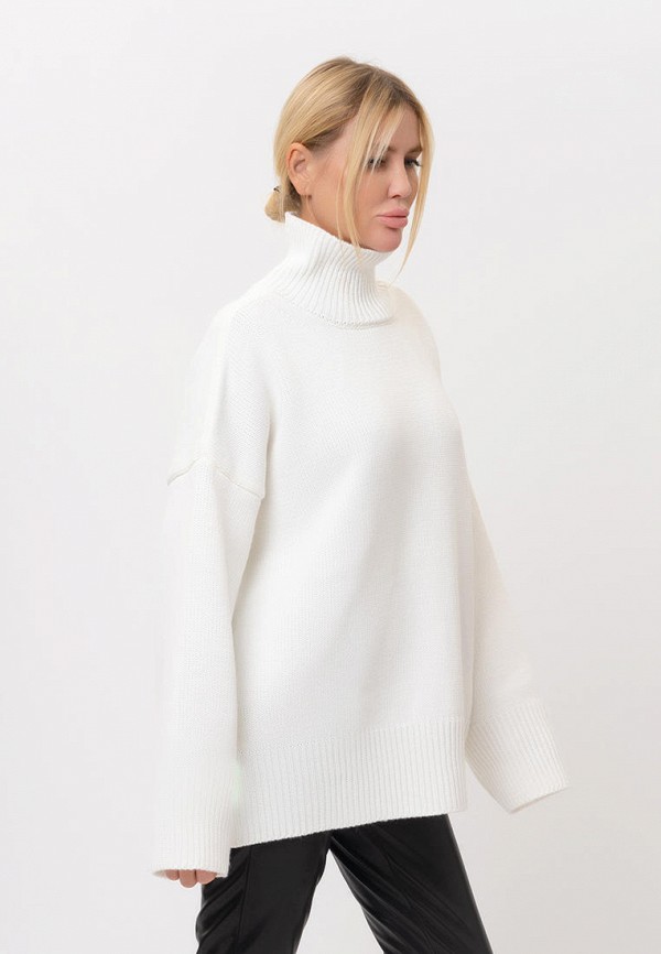 фото Свитер ptaxx