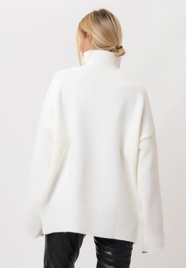 фото Свитер ptaxx